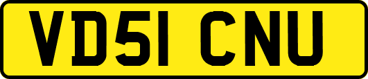 VD51CNU