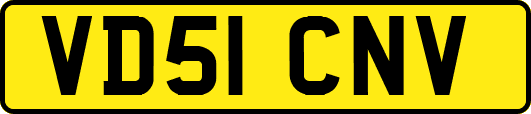 VD51CNV