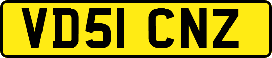VD51CNZ