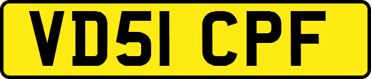 VD51CPF