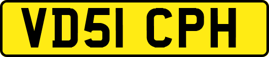 VD51CPH