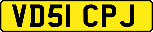 VD51CPJ