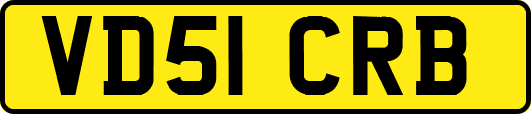 VD51CRB