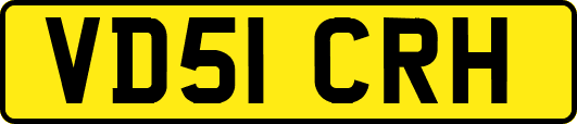 VD51CRH