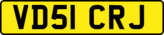 VD51CRJ