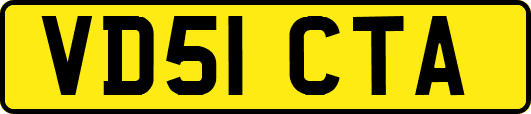 VD51CTA