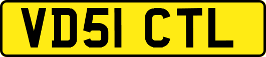 VD51CTL