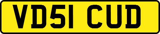 VD51CUD