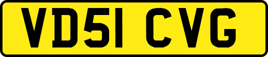 VD51CVG