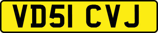VD51CVJ