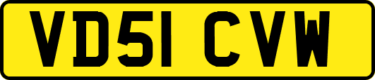 VD51CVW