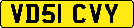 VD51CVY