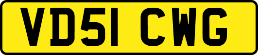 VD51CWG