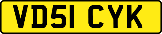 VD51CYK