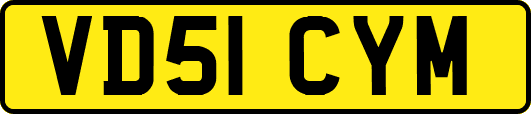 VD51CYM