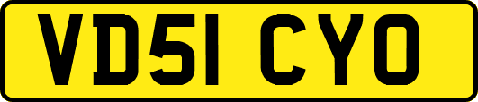 VD51CYO