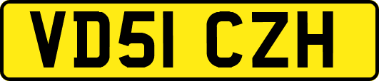 VD51CZH