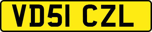 VD51CZL