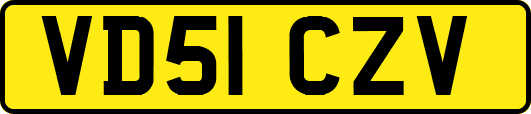 VD51CZV