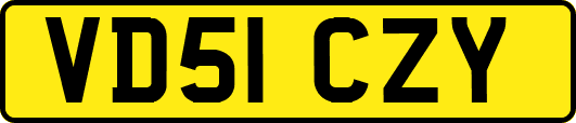 VD51CZY