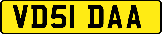 VD51DAA