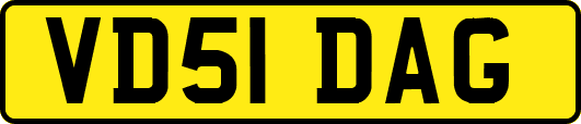 VD51DAG