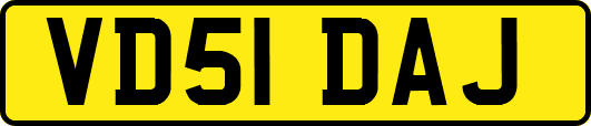 VD51DAJ