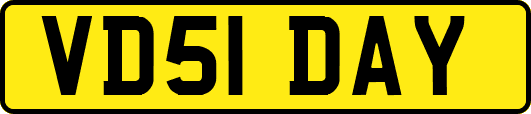 VD51DAY