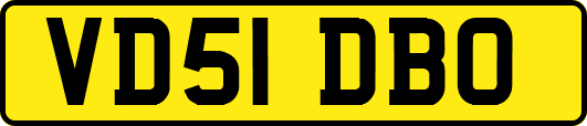 VD51DBO