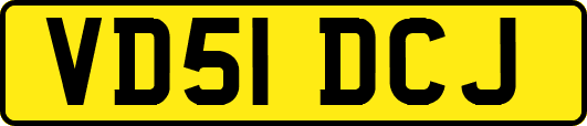 VD51DCJ