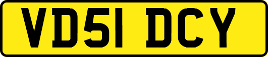 VD51DCY
