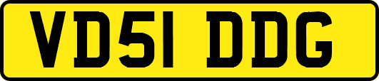 VD51DDG