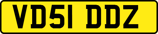 VD51DDZ