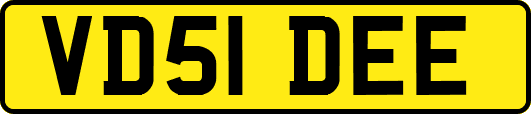 VD51DEE