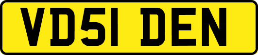 VD51DEN