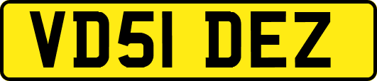 VD51DEZ
