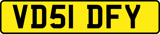 VD51DFY