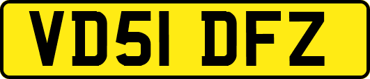 VD51DFZ