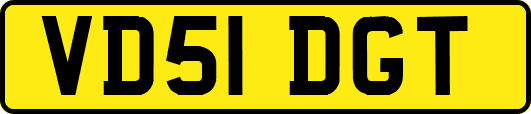 VD51DGT