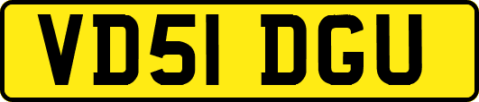 VD51DGU