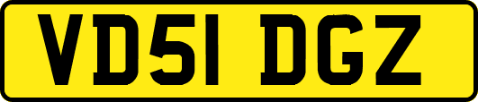 VD51DGZ