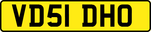 VD51DHO