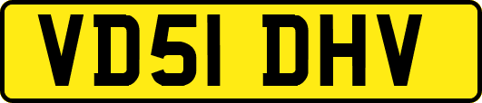 VD51DHV