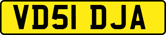 VD51DJA