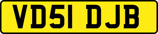 VD51DJB
