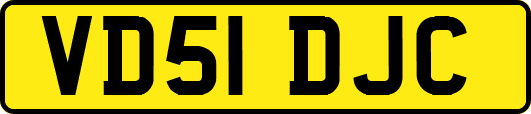 VD51DJC