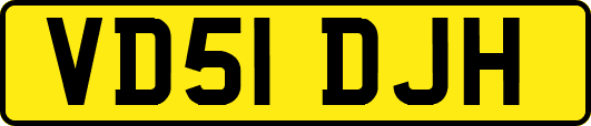 VD51DJH