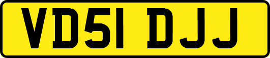 VD51DJJ