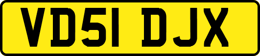 VD51DJX