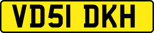 VD51DKH